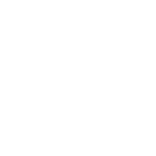 Davidwayne2450's emblem