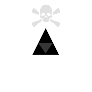Samhain71's emblem