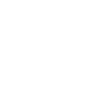 Bulkior's emblem