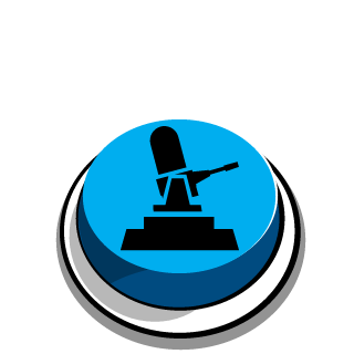 Niphuri's emblem