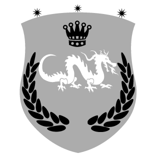mroksi123's emblem
