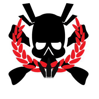 Cokenmint's emblem