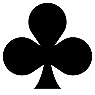 TimeIsTooSandy's emblem