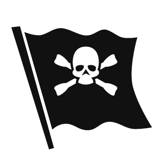 TheMarine's emblem