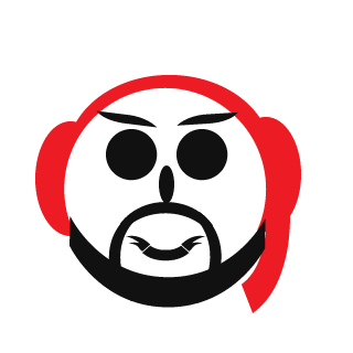 5ta1k3r's emblem
