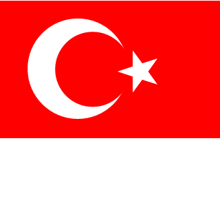mazlum-yesilrmak's emblem