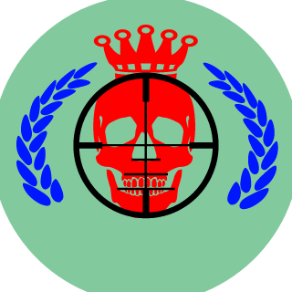 TheEfemerofit's emblem