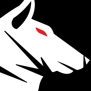 NoobNightMare_TN's emblem