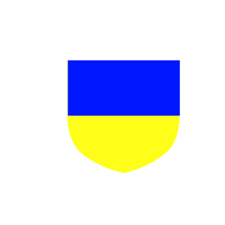 Mayoiagui's emblem