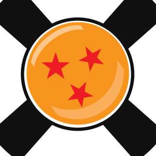BEST_Askania1988's emblem