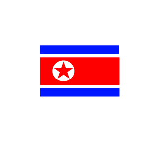 Jaekaru's emblem