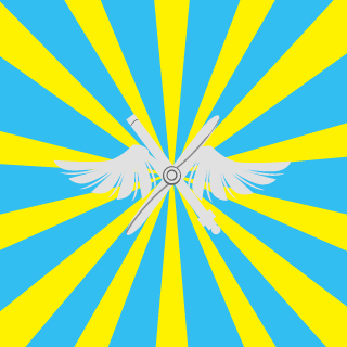 evgeniy9999's emblem