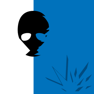 hiyoqqi's emblem
