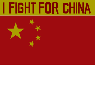 shmilydd's emblem
