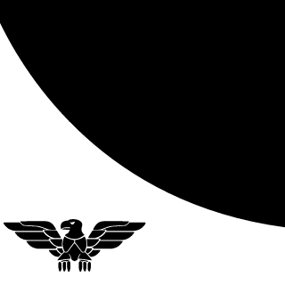 GoldCrime's emblem