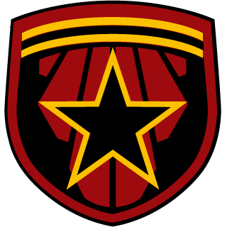 nickaz10's emblem