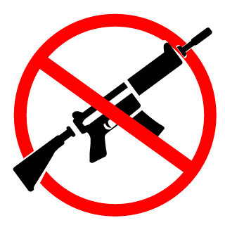 x_Amnix_x_'s emblem