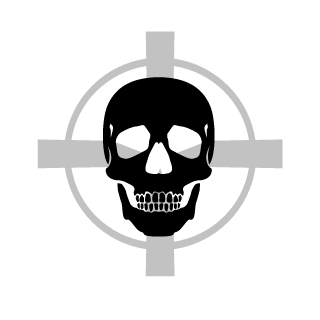 dusteyy's emblem