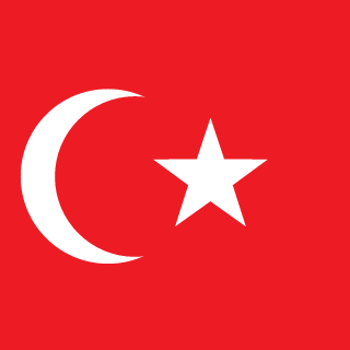 tahakaraoglu1's emblem