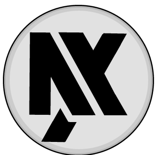 NX_kromash's emblem