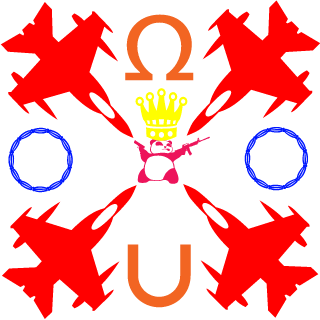 Presi_Beef's emblem