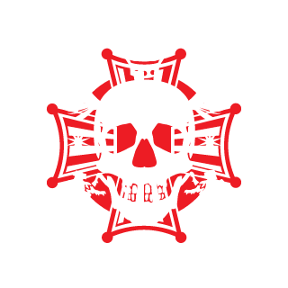 l1a3frz's emblem