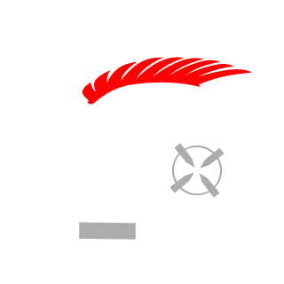 Hellcahyl's emblem