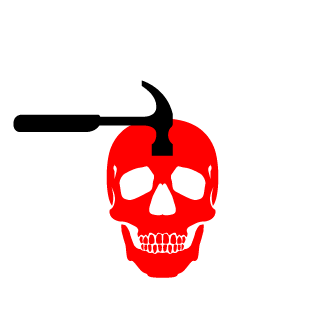 ZareSky's emblem
