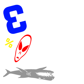 A3techTV's emblem