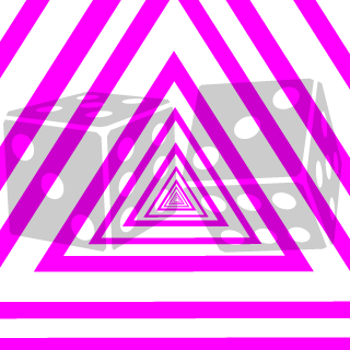 SpiiCy PenGuiiN's emblem
