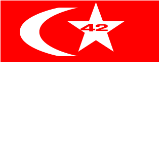 II_DIS4ST3R_II's emblem