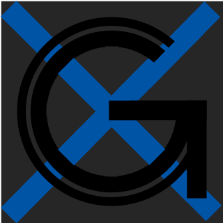 Xternal Gaming's emblem