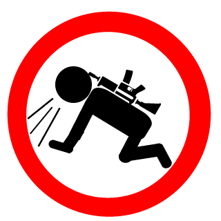 Bloodmakesme's emblem