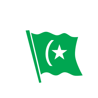 SSG_OPERATIVE's emblem