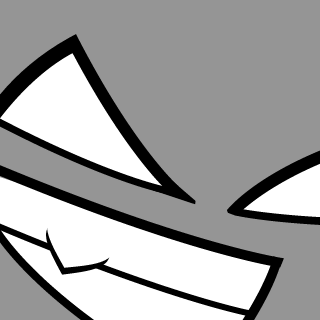 Vanillessi's emblem