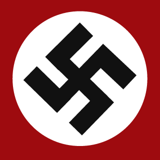Master saint117's emblem