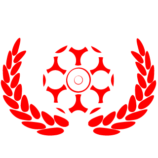 XxRadtionxX's emblem