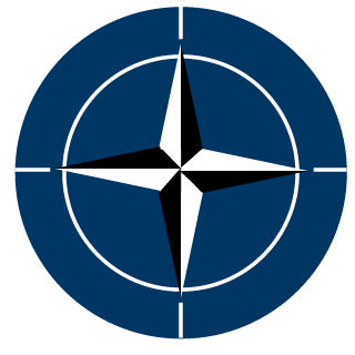 SneakyNikelman's emblem
