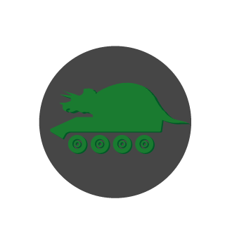 ablehabel's emblem
