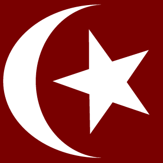 mayk2234's emblem