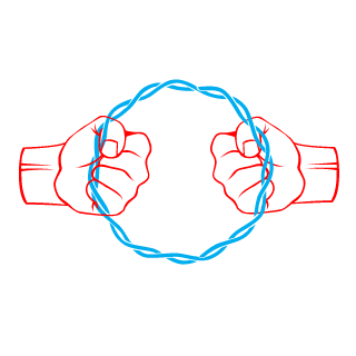 9Joseph1's emblem