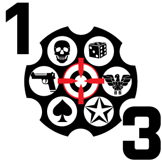 Evil_Fokker's emblem