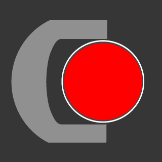MJKk988's emblem