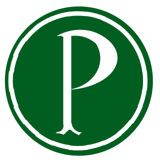 Jaozin_Manerin's emblem