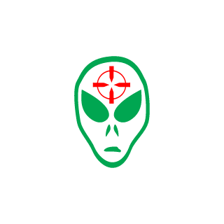 Pixel_DJ's emblem