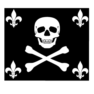 1f4gk803d2vn's emblem