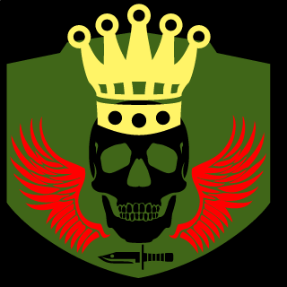 lexazeus1's emblem
