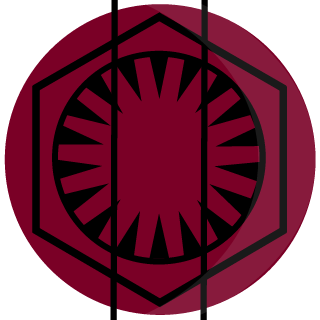XSchermanX's emblem