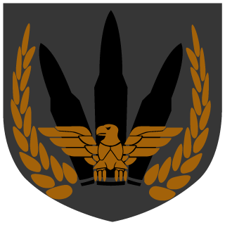 DeltaHunterXIX's emblem