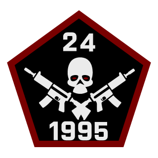 Jabriel_Rose24's emblem